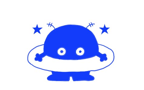 わたしと万博
